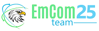 EmCom25
